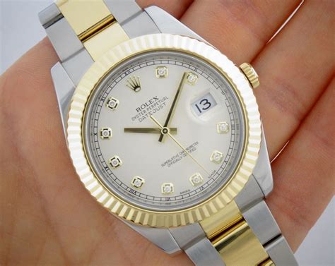 fake rolex watches in dallas|false rolex markings.